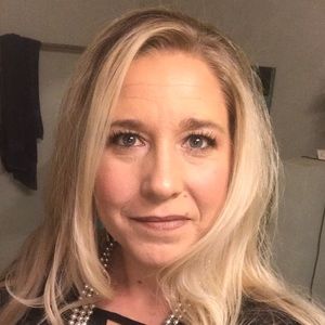 Meet your Posher, Melina